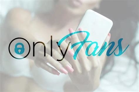 como descargar onlyfans en iphone|OnlyFans: ¿Como descargar la NUEVA aplicación。